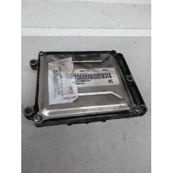 CENTRALITA MOTOR UCE 09391283 12202143 BC DSCW
