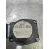 Recambio de valvula egr para mini mini (r50,r53) one referencia OEM IAM V29006980  