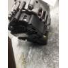 Recambio de alternador para peugeot 207 urban referencia OEM IAM 615484  