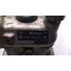 Recambio de abs para porsche 944 referencia OEM IAM 0265200038 95135511301 941200623