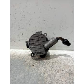 DEPRESOR FRENO / BOMBA VACIO VAPEC19S 320CDI 1999
