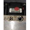 Recambio de abs para renault kangoo (f/kc0) expression referencia OEM IAM 0265231333 8200229137 