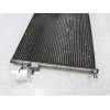 Recambio de condensador / radiador aire acondicionado para chevrolet lacetti 1.6 cat referencia OEM IAM   