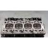 Recambio de culata para seat ibiza iii (6l1) 1.4 16v referencia OEM IAM 036103373AK BKY 2002
