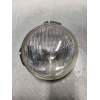 Recambio de faro izquierdo para mitsubishi montero (l040) 2.5 turbodiesel referencia OEM IAM   
