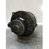 Recambio de motor calefaccion para kia picanto 1.1 ex referencia OEM IAM   2004