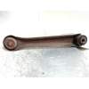 Recambio de brazo suspension inferior trasero izquierdo para mitsubishi 3000 gt (z10) 3.0 referencia OEM IAM   