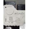 Recambio de potenciometro pedal para fiat panda (312_, 319_) 1.2 (312pxa1a) referencia OEM IAM 51852090 12G 2012