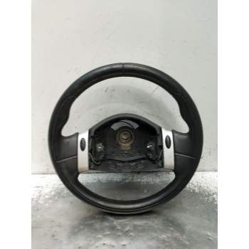 VOLANTE 2375R5016 2001