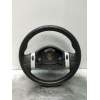 Recambio de volante para mini mini (r50, r53) cooper referencia OEM IAM 2375R5016  2001