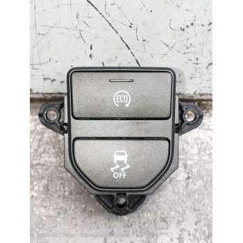 MANDO MULTIFUNCION 10091052 BJ3214K147 CONTROL TRACCION