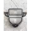 Recambio de mando multifuncion para land rover evoque dynamic referencia OEM IAM 10091052 BJ3214K147 CONTROL TRACCION
