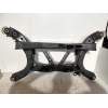 Recambio de puente trasero para mazda cx-5 2.2 turbodiesel cat referencia OEM IAM   