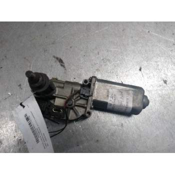 MOTOR LIMPIA TRASERO 23000958 101640 