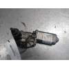 Recambio de motor limpia trasero para land rover discovery (lt) 2.5 turbodiesel referencia OEM IAM 23000958 101640 
