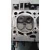 Recambio de culata para seat ibiza iii (6l1) 1.4 16v referencia OEM IAM 036103373AK BKY 2002
