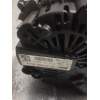 Recambio de alternador para peugeot 207 urban referencia OEM IAM 615484  