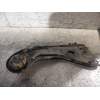 Recambio de brazo suspension superior trasero derecho para hyundai santa fe (dm) tecno 4wd referencia OEM IAM 552802W159  