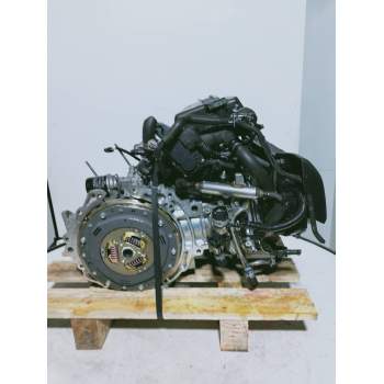 MOTOR COMPLETO 1NZ 8242322 