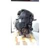 Recambio de motor completo para volvo s60 i (384) d5 referencia OEM IAM D5244T BOSCH 250287