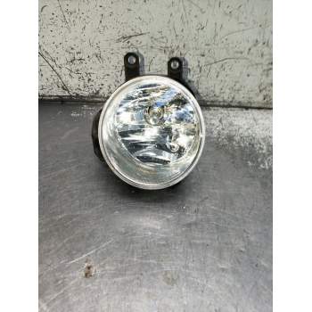 FARO ANTINIEBLA DERECHO 90068409 8121002110 