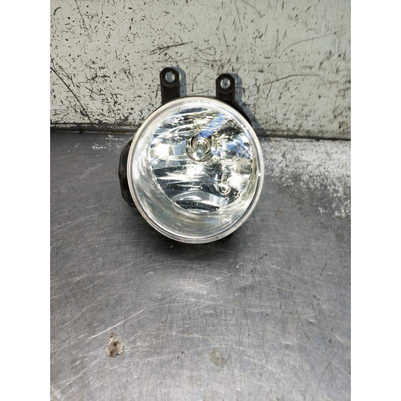 Recambio de faro antiniebla derecho para toyota aygo (_b4_) 1.0 (kgb40) referencia OEM IAM 90068409 8121002110 