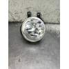 Recambio de faro antiniebla derecho para toyota aygo (_b4_) 1.0 (kgb40) referencia OEM IAM 90068409 8121002110 