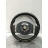Recambio de volante para mini mini (r50, r53) cooper referencia OEM IAM 2375R5016  2001