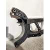 Recambio de puente trasero para mazda cx-5 2.2 turbodiesel cat referencia OEM IAM   