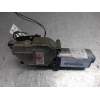 Recambio de motor limpia trasero para land rover discovery (lt) 2.5 turbodiesel referencia OEM IAM 23000958 101640 
