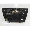 Recambio de mando calefaccion / aire acondicionado para volvo s80 berlina 2.4 diesel cat referencia OEM IAM 869187503W05E  
