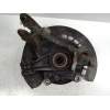 Recambio de mangueta trasera izquierda para audi q7 (4l) 4.2 v8 32v tdi biturbo referencia OEM IAM   