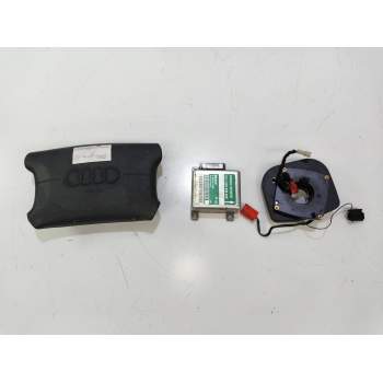 KIT AIRBAG 1992