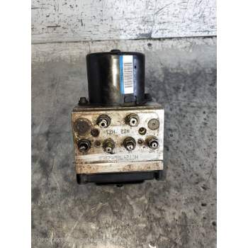 ABS 16431502C 2005