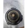 Recambio de faro izquierdo para mitsubishi montero (l040) 2.5 turbodiesel referencia OEM IAM   