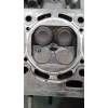 Recambio de culata para seat ibiza iii (6l1) 1.4 16v referencia OEM IAM 036103373AK BKY 2002
