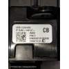 Recambio de mando multifuncion para land rover evoque dynamic referencia OEM IAM 10091052 BJ3214K147 CONTROL TRACCION