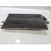 Recambio de condensador / radiador aire acondicionado para chevrolet lacetti 1.6 cat referencia OEM IAM   