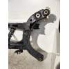Recambio de puente trasero para mazda cx-5 2.2 turbodiesel cat referencia OEM IAM   