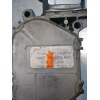 Recambio de motor limpia trasero para land rover discovery (lt) 2.5 turbodiesel referencia OEM IAM 23000958 101640 