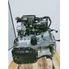 Recambio de motor completo para toyota yaris hybrid active referencia OEM IAM 1NZ 8242322 