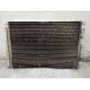 Recambio de condensador aire acondicionado para fiat panda (312_, 319_) 1.2 (312pxa1a) referencia OEM IAM 5A0370000  2012