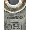 Recambio de volante para mini mini (r50, r53) cooper referencia OEM IAM 2375R5016  2001