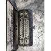 Recambio de abs para volkswagen passat variant (3c5) advance referencia OEM IAM 16431502C  2005