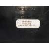 Recambio de mando calefaccion / aire acondicionado para volvo s80 berlina 2.4 diesel cat referencia OEM IAM 869187503W05E  