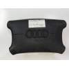 Recambio de kit airbag para audi 80 avant 1.9 tdi referencia OEM IAM   1992