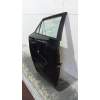 Recambio de puerta trasera derecha para mazda 3 lim. (bl) 2.2 turbodiesel cat referencia OEM IAM   5P