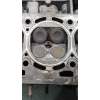 Recambio de culata para seat ibiza iii (6l1) 1.4 16v referencia OEM IAM 036103373AK BKY 2002