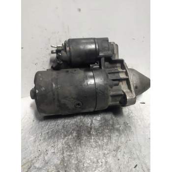 MOTOR ARRANQUE 0001218173 