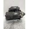 Recambio de motor arranque para volvo s70 berlina 2.5 d / tdi referencia OEM IAM 0001218173  